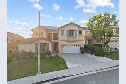 28251 Infinity, Saugus, CA 91390 - Photo 29