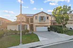 28251 Infinity, Saugus, CA 91390 - Photo 29