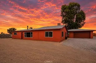 40458 12th, Palmdale, CA 93551 - Photo 1
