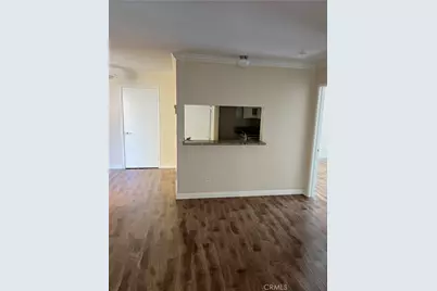 10655 Lemon, Rancho Cucamonga, CA 91737 - Photo 11