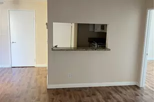 10655 Lemon, Rancho Cucamonga, CA 91737 - Photo 11