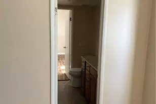 10655 Lemon, Rancho Cucamonga, CA 91737 - Photo 17