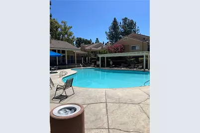 10655 Lemon, Rancho Cucamonga, CA 91737 - Photo 27
