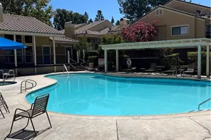 10655 Lemon, Rancho Cucamonga, CA 91737 - Photo 27