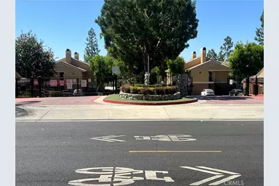 10655 Lemon, Rancho Cucamonga, CA 91737 - Photo 1