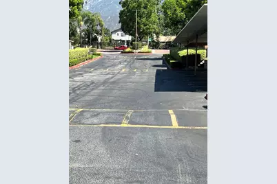 10655 Lemon, Rancho Cucamonga, CA 91737 - Photo 9