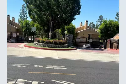 10655 Lemon, Rancho Cucamonga, CA 91737 - Photo 5
