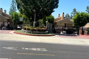10655 Lemon, Rancho Cucamonga, CA 91737 - Photo 5