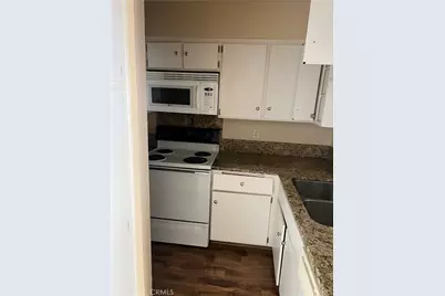 10655 Lemon, Rancho Cucamonga, CA 91737 - Photo 19