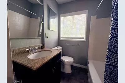 17101 Gault Street, Los Angeles, CA 91406 - Photo 9