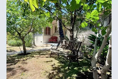 17101 Gault Street, Los Angeles, CA 91406 - Photo 17