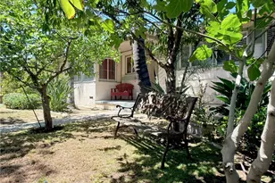 17101 Gault St, Los Angeles, CA 91406 - Photo 17