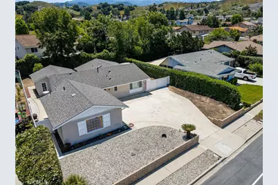 3424 Kimber Drive, Newbury Park, CA 91320 - Photo 3