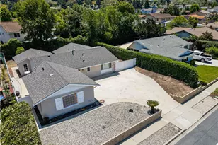 3424 Kimber Dr, Newbury Park, CA 91320 - Photo 3