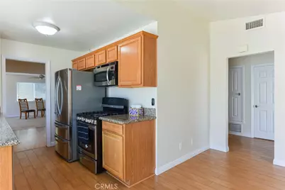 3424 Kimber Drive, Newbury Park, CA 91320 - Photo 25