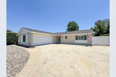 3424 Kimber Drive, Newbury Park, CA 91320 - Photo 5