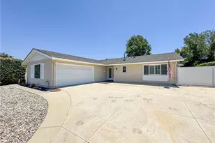 3424 Kimber Dr, Newbury Park, CA 91320 - Photo 5