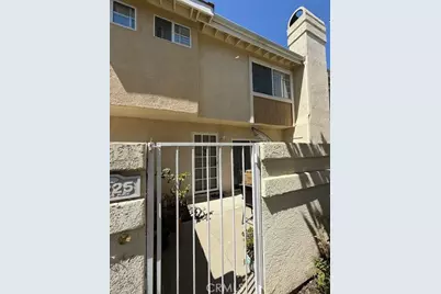 5225 Columbus, Oxnard, CA 93033 - Photo 5