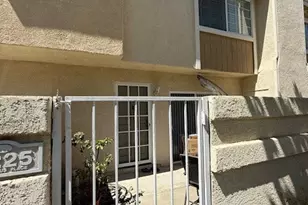 5225 Columbus, Oxnard, CA 93033 - Photo 5