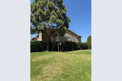 5225 Columbus, Oxnard, CA 93033 - Photo 11