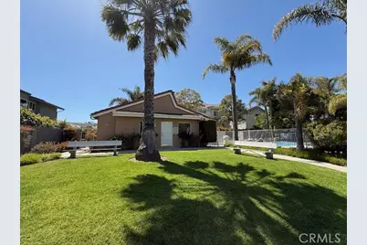 5225 Columbus, Oxnard, CA 93033 - Photo 9