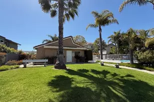 5225 Columbus, Oxnard, CA 93033 - Photo 9