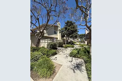 5225 Columbus, Oxnard, CA 93033 - Photo 1