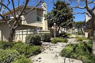 5225 Columbus, Oxnard, CA 93033 - Photo 1