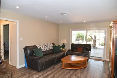 6242 Kenwater, Los Angeles, CA 91367 - Photo 3