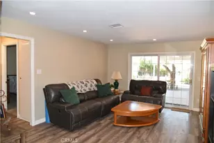 6242 Kenwater, Los Angeles, CA 91367 - Photo 3