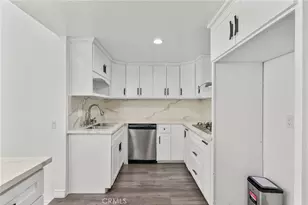 44256 Sancroft Ave, Lancaster, CA 93535 - Photo 11