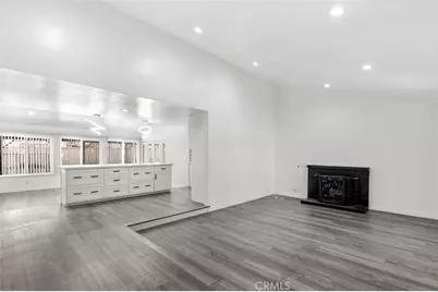 44256 Sancroft Avenue, Lancaster, CA 93535 - Photo 5