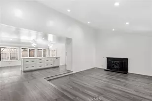 44256 Sancroft Ave, Lancaster, CA 93535 - Photo 5
