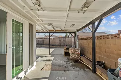 44256 Sancroft Avenue, Lancaster, CA 93535 - Photo 17