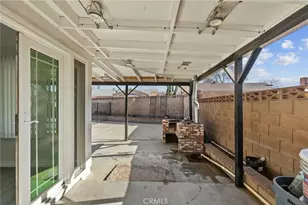 44256 Sancroft Ave, Lancaster, CA 93535 - Photo 17