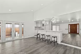 44256 Sancroft Ave, Lancaster, CA 93535 - Photo 15