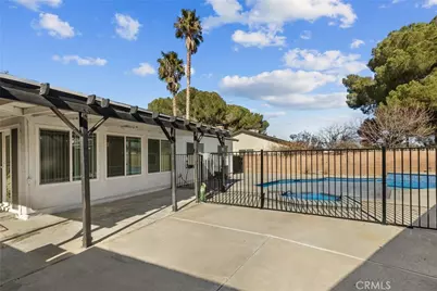 44256 Sancroft Avenue, Lancaster, CA 93535 - Photo 19