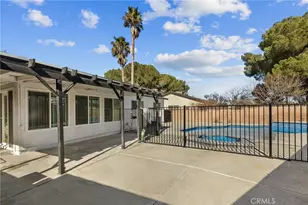 44256 Sancroft Ave, Lancaster, CA 93535 - Photo 19