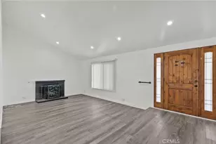 44256 Sancroft Ave, Lancaster, CA 93535 - Photo 7