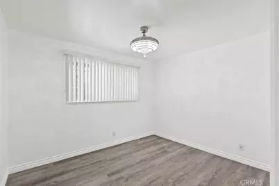 44256 Sancroft Avenue, Lancaster, CA 93535 - Photo 23