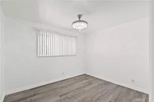 44256 Sancroft Ave, Lancaster, CA 93535 - Photo 23