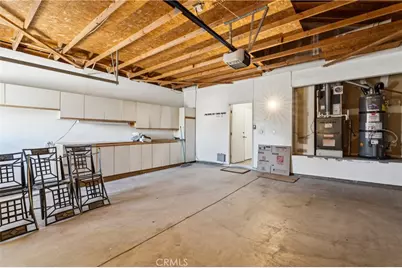 69921 Willow Lane, Cathedral City, CA 92234 - Photo 35