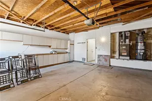69921 Willow Ln, Cathedral City, CA 92234 - Photo 35