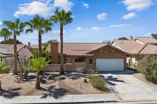 69921 Willow Ln, Cathedral City, CA 92234 - Photo 1