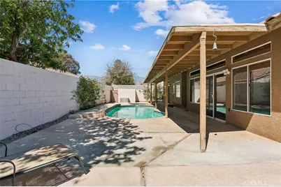 69921 Willow Lane, Cathedral City, CA 92234 - Photo 33