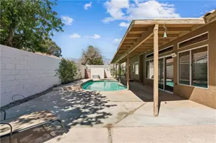 69921 Willow Ln, Cathedral City, CA 92234 - Photo 33