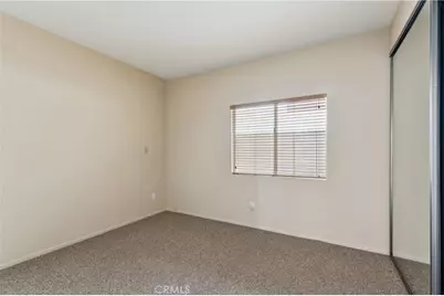 69921 Willow Lane, Cathedral City, CA 92234 - Photo 27