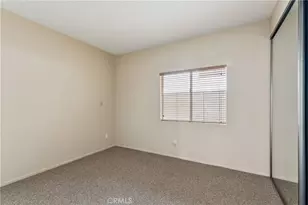 69921 Willow Ln, Cathedral City, CA 92234 - Photo 27