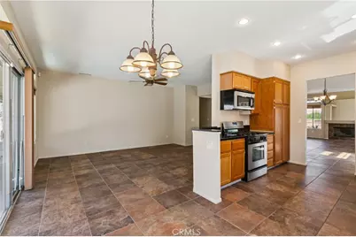 69921 Willow Lane, Cathedral City, CA 92234 - Photo 17
