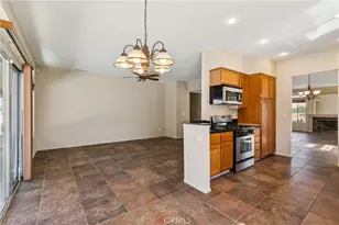 69921 Willow Ln, Cathedral City, CA 92234 - Photo 17